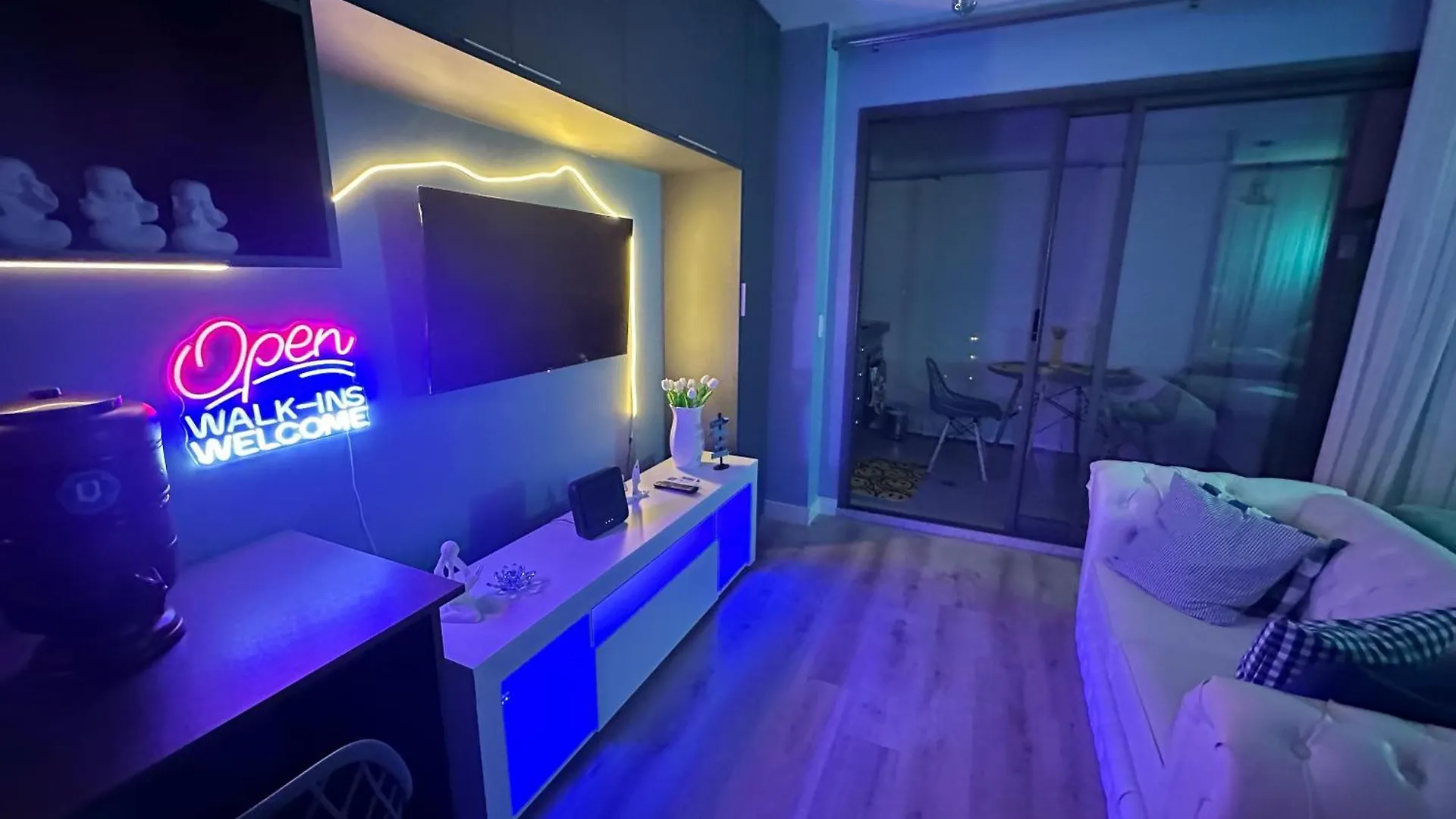 Metro, Vaga De Garagem, Conforto, Lazer, Vila Madalena Apartment Sao Paulo