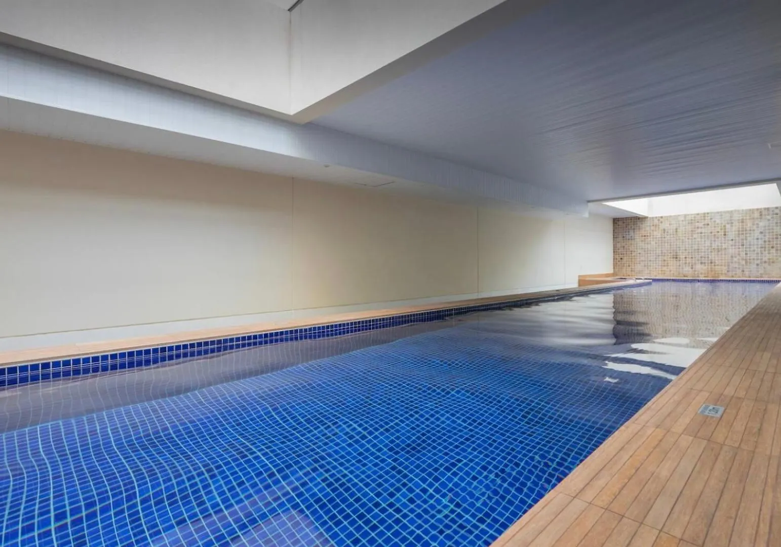 Metro Vila Madalena, Vaga De Garagem, Conforto E Lazer! Apartment Sao Paulo