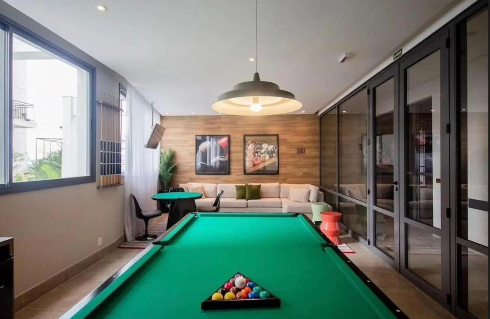Metro Vila Madalena, Vaga De Garagem, Conforto E Lazer!