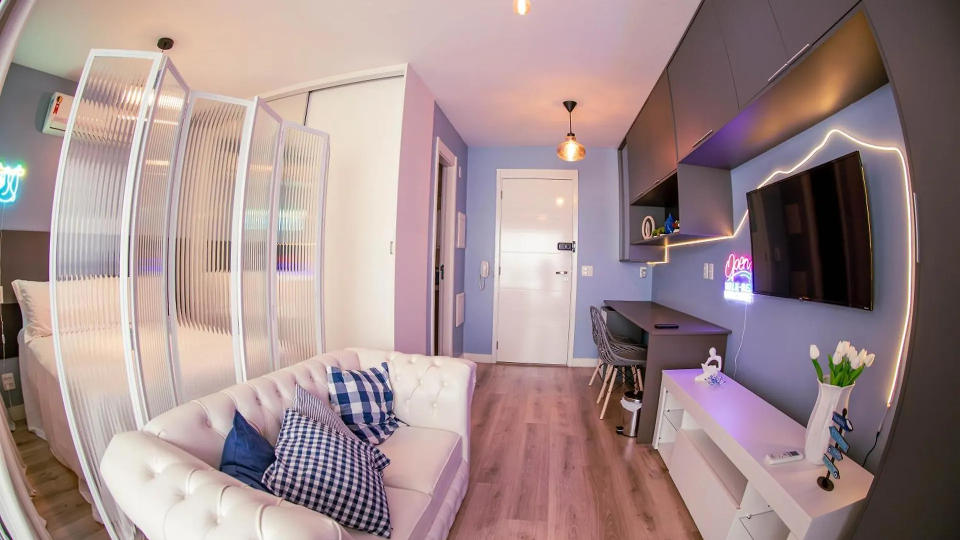 Metro Vila Madalena, Vaga De Garagem, Conforto E Lazer! contacts