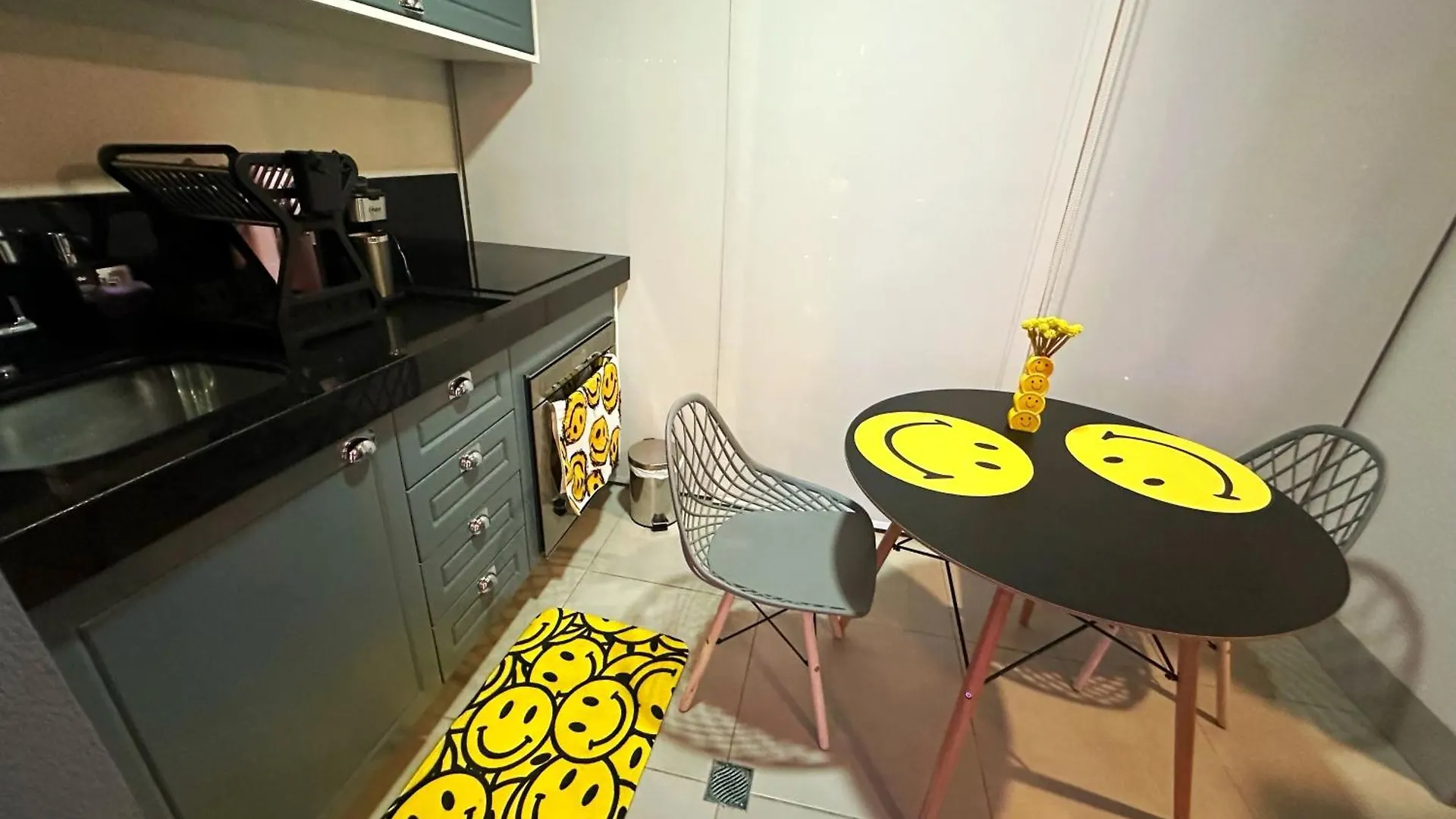 Metro Vila Madalena, Vaga De Garagem, Conforto E Lazer! 0*, Sao Paulo